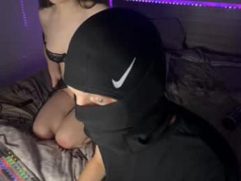 drillbaby1 — Chaturbate recorded stream screenshot (04 Mar 2026)