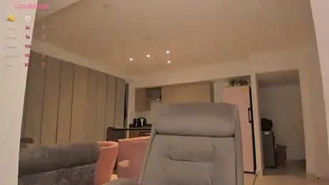 sofiia_piink — Stripchat recorded stream image, 04.03.2026 23:40