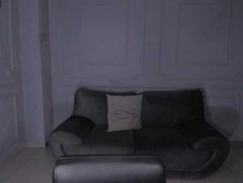 OrianaFontaine — Bongacams recorded stream screenshot (04 Mar 2026)