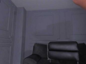 OrianaFontaine — Bongacams recorded stream screenshot (04 Mar 2026)