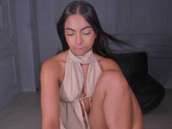 OrianaFontaine — Bongacams recorded stream screenshot (04 Mar 2026)