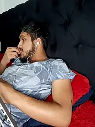 mosmar_20 — Stripchat recorded stream screenshot (04 Mar 2026)