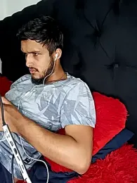 mosmar_20 — Stripchat recorded stream screenshot (04 Mar 2026)