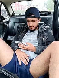 mosmar_20 — Stripchat recorded stream screenshot (04 Mar 2026)