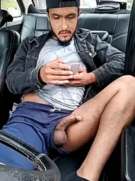 mosmar_20 — Stripchat recorded stream screenshot (04 Mar 2026)