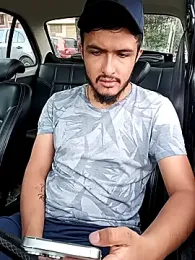 mosmar_20 — Stripchat recorded stream screenshot (04 Mar 2026)