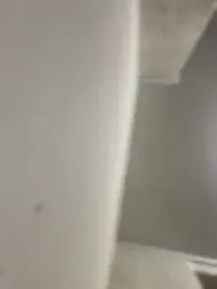 AliceStarshine — Stripchat recorded stream screenshot (05 Mar 2026)