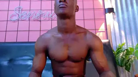 martin_killer — Stripchat recorded stream image, 05.03.2026 01:20