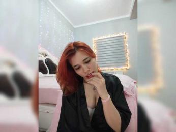 Kityteen — Bongacams recorded stream image, 04.03.2026 22:30