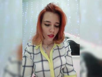 Kityteen — Bongacams recorded stream image, 04.03.2026 22:30