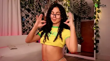 teretwerk_23 — Stripchat recorded stream image, 05.03.2026 02:10