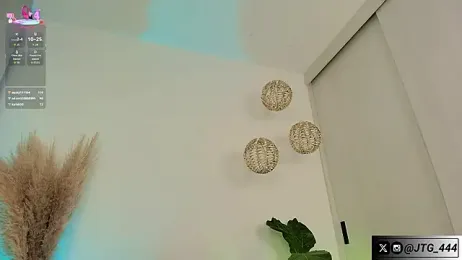 JeycobxBraand — Stripchat recorded stream image, 05.03.2026 01:50