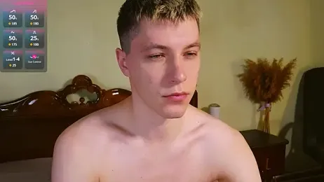 -ethan7inches- — Stripchat recorded stream image, 05.03.2026 02:40