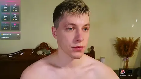 -ethan7inches- — Stripchat recorded stream image, 05.03.2026 02:40