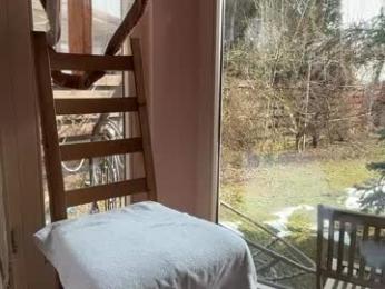 patry333 — Chaturbate recorded stream screenshot (05 Mar 2026)