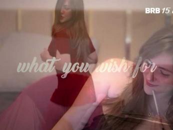 claireheart — Bongacams recorded stream image, 05.03.2026 04:30