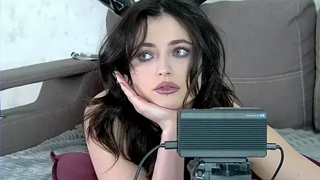 AshleyD_ — Stripchat recorded stream screenshot (05 Mar 2026)