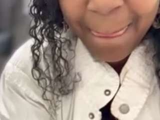 sexysagittarius1212 — Camsoda recorded stream image, 06.03.2025 22:30