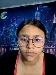 SofieLove_01 — Stripchat recorded stream image, 05.03.2026 05:10