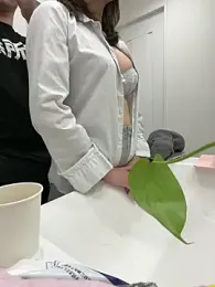 YARASERO-kun — Stripchat recorded stream image, 05.03.2026 08:10