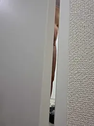 YARASERO-kun — Stripchat recorded stream image, 05.03.2026 08:10