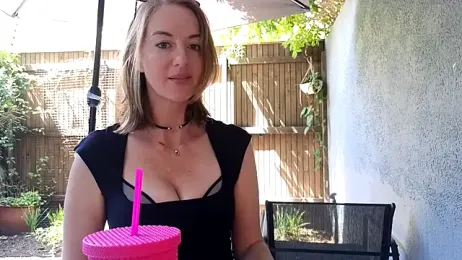 TopsyWilde — Stripchat recorded stream screenshot (05 Mar 2026)