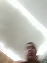 mariatudulceadiccion — Stripchat recorded stream image, 05.03.2026 04:40