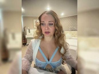 Milf_Zabava — Bongacams recorded stream image, 05.03.2026 07:00