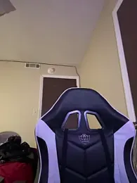 Bigdicktrick227 — Stripchat recorded stream screenshot (05 Mar 2026)