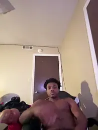 Bigdicktrick227 — Stripchat recorded stream screenshot (05 Mar 2026)