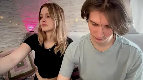 amandatalk — Stripchat recorded stream screenshot (05 Mar 2026)