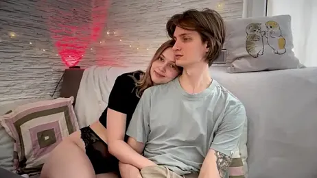 amandatalk — Stripchat recorded stream screenshot (05 Mar 2026)