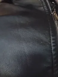 MILFBARBY — Stripchat recorded stream screenshot (05 Mar 2026)