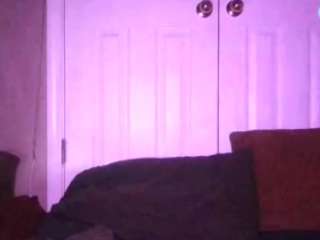 carmensavage — Camsoda recorded stream image, 05.03.2026 09:10