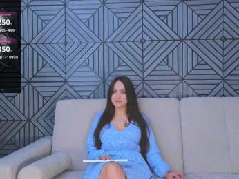 -lost- — Bongacams recorded stream screenshot (05 Mar 2026)