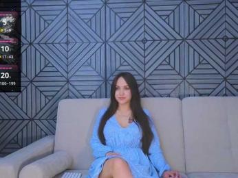 -lost- — Bongacams recorded stream screenshot (05 Mar 2026)