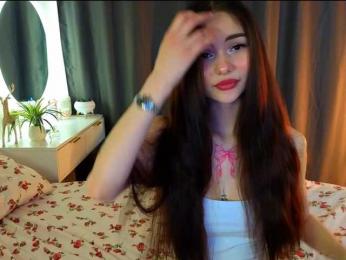 Sophia1111 — Bongacams recorded stream screenshot (05 Mar 2026)