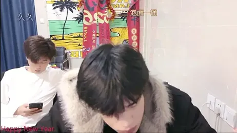 stripcha-798 — Stripchat recorded stream screenshot (05 Mar 2026)