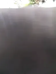 attractive-sexx — Stripchat recorded stream screenshot (05 Mar 2026)