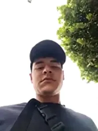 attractive-sexx — Stripchat recorded stream screenshot (05 Mar 2026)