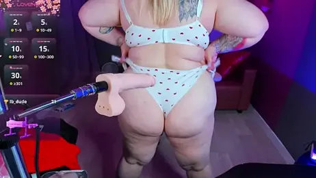 Yoki_Shizuko — Stripchat recorded stream image, 05.03.2026 07:00