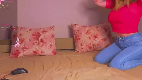 cuple_off — Stripchat recorded stream screenshot (05 Mar 2026)