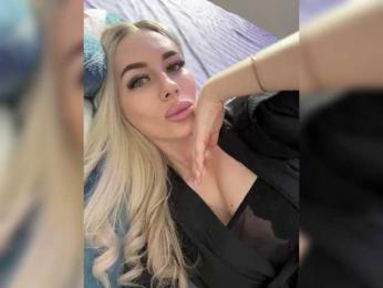 -Estonia- — Bongacams recorded stream screenshot (07 Mar 2025)