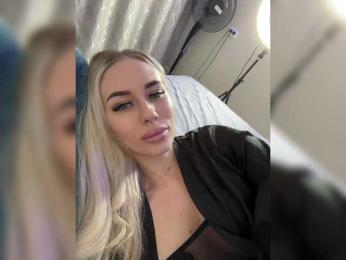 -Estonia- — Bongacams recorded stream screenshot (07 Mar 2025)