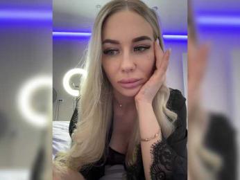 -Estonia- — Bongacams recorded stream screenshot (07 Mar 2025)