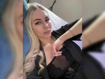 -Estonia- — Bongacams recorded stream screenshot (07 Mar 2025)