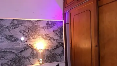 BILLY_JAMEES — Stripchat recorded stream image, 05.03.2026 12:50