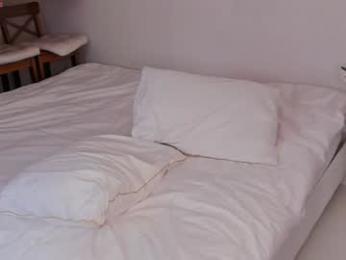 lili_and_niki — Chaturbate recorded stream image, 05.03.2026 13:40