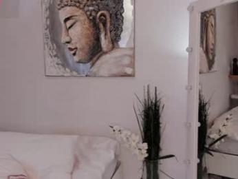 lili_and_niki — Chaturbate recorded stream image, 05.03.2026 13:40