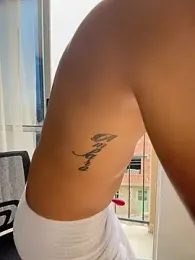 liam_bronw — Stripchat recorded stream image, 05.03.2026 15:50